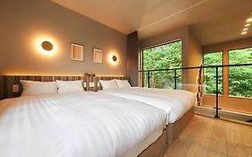 Rakuten STAY VILLA 箱根仙石原 北館105 or 106 ペット可/BBQテラス 10名定員